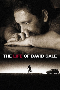 The Life of David Gale-online-free