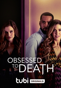 Obsessed to Death-online-free