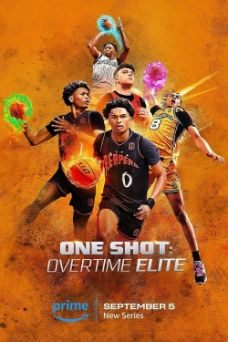 One Shot: Overtime Elite-online-free