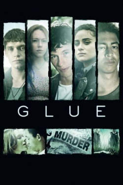Glue-online-free