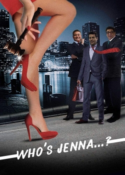 Who's Jenna...?-online-free