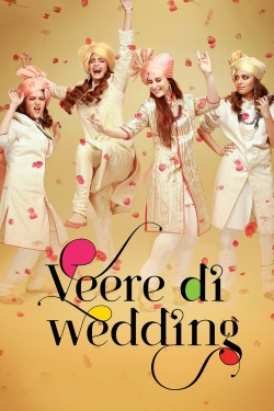 Veere Di Wedding-online-free