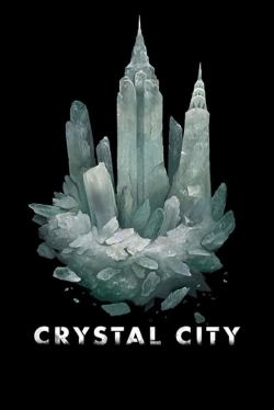 Crystal City-online-free