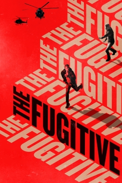 The Fugitive-online-free