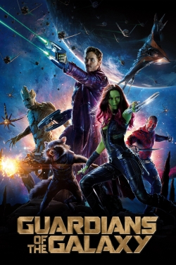 Guardians of the Galaxy-online-free