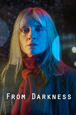 From Darkness-online-free