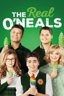 The Real O'Neals-online-free