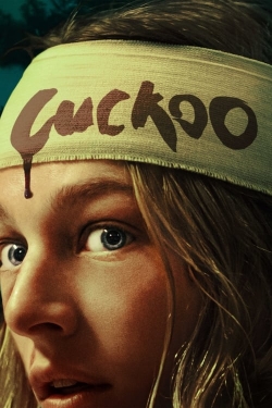 Cuckoo-online-free