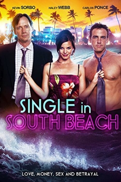 Single In South Beach-online-free