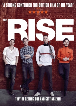 The Rise-online-free