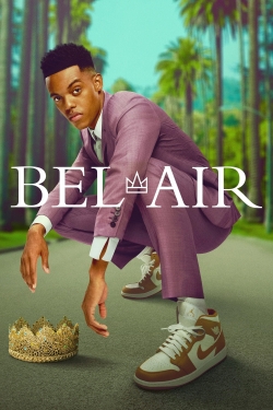 Bel-Air-online-free
