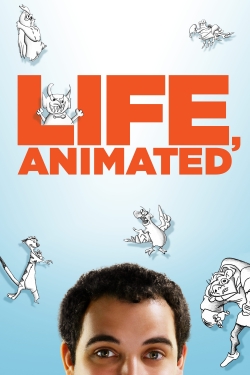 Life, Animated-online-free