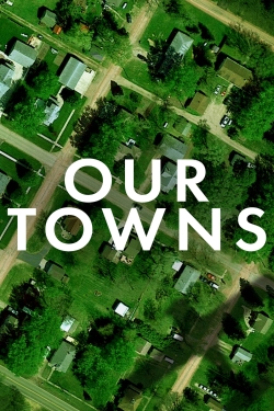 Our Towns-online-free
