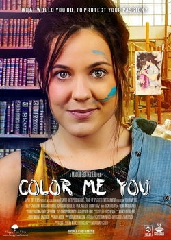 Color Me You-online-free