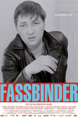 Fassbinder-online-free