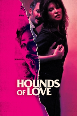 Hounds of Love-online-free