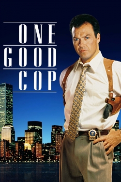 One Good Cop-online-free