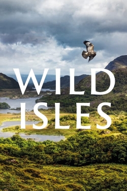 Wild Isles-online-free