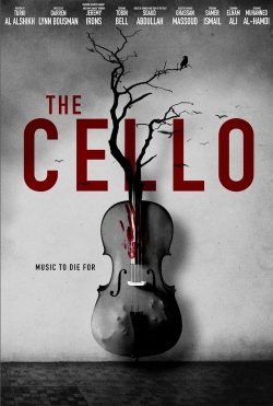 The Cello-online-free