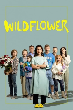 Wildflower-online-free
