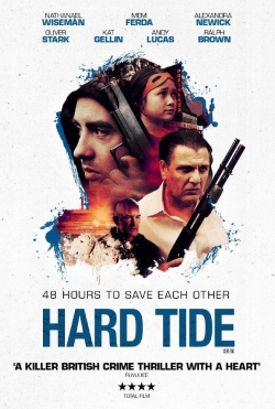 Hard Tide-online-free