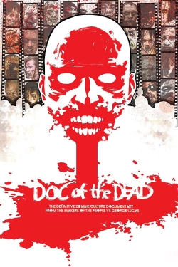 Doc of the Dead-online-free