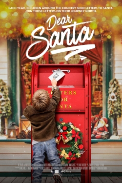Dear Santa-online-free