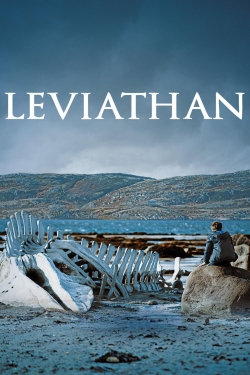 Leviathan-online-free