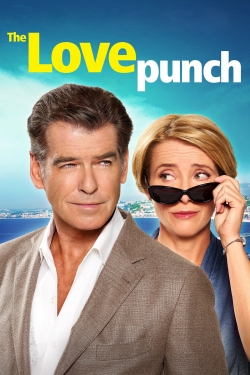The Love Punch-online-free