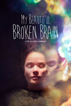 My Beautiful Broken Brain-online-free