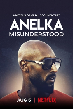 Anelka: Misunderstood-online-free