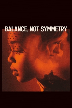 Balance, Not Symmetry-online-free