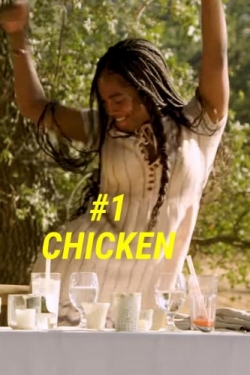 #1 Chicken-online-free