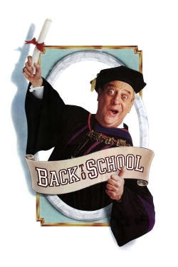 Back to School-online-free