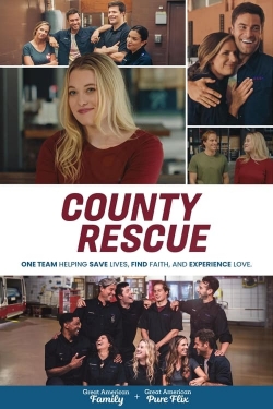 County Rescue-online-free