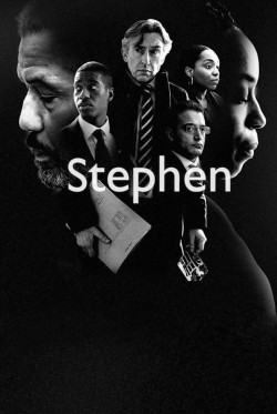 Stephen-online-free