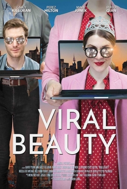 Viral Beauty-online-free