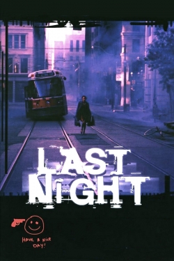 Last Night-online-free