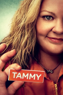 Tammy-online-free