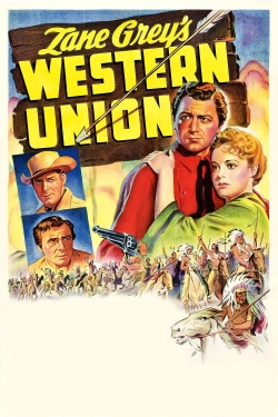 Western Union-online-free