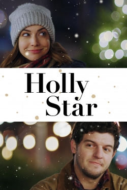 Holly Star-online-free