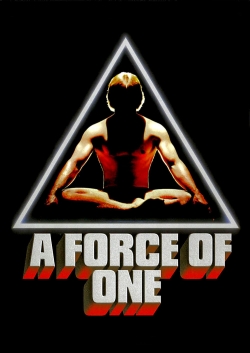 A Force of One-online-free