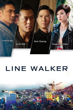 Line Walker-online-free