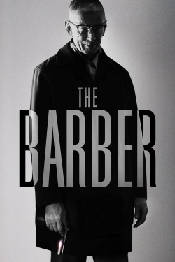 The Barber-online-free