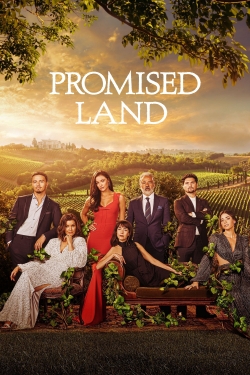 Promised Land-online-free