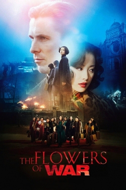 The Flowers of War-online-free