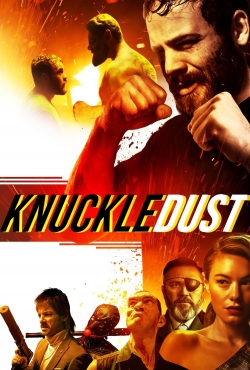 Knuckledust-online-free