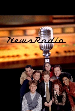 NewsRadio-online-free