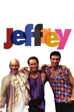 Jeffrey-online-free