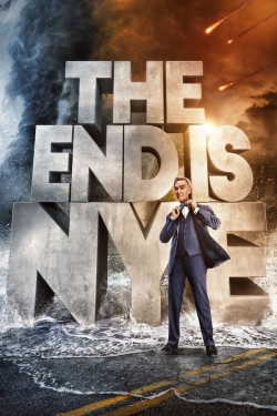 The End Is Nye-online-free